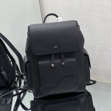 Christian Dior Backpacks